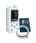 holter-monitor-tensiune-contec-abpm50