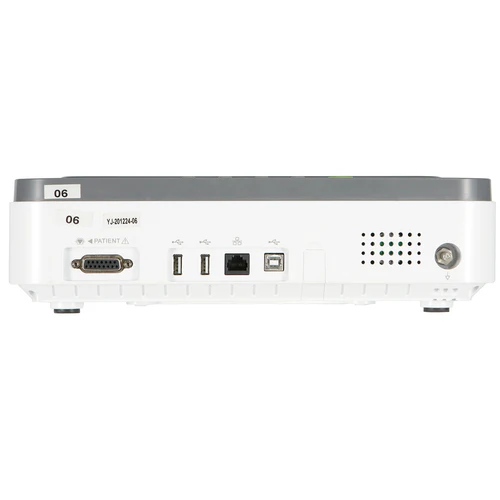 Electrocardiograf-CONTEC-E12-cu-12-canale-ECG